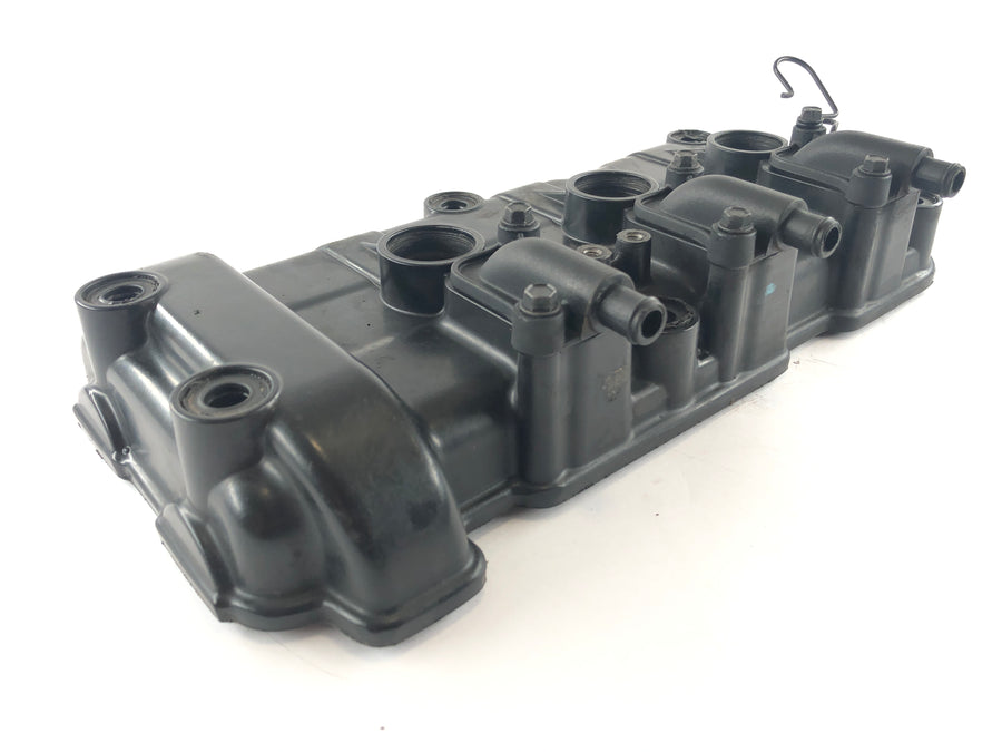 Triumph Speed ​​Triple 1050 515NJ [2005] - Engine cover valve cover