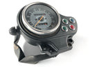 Triumph Bonneville 908MD [2001] - Speedometer cockpit-1