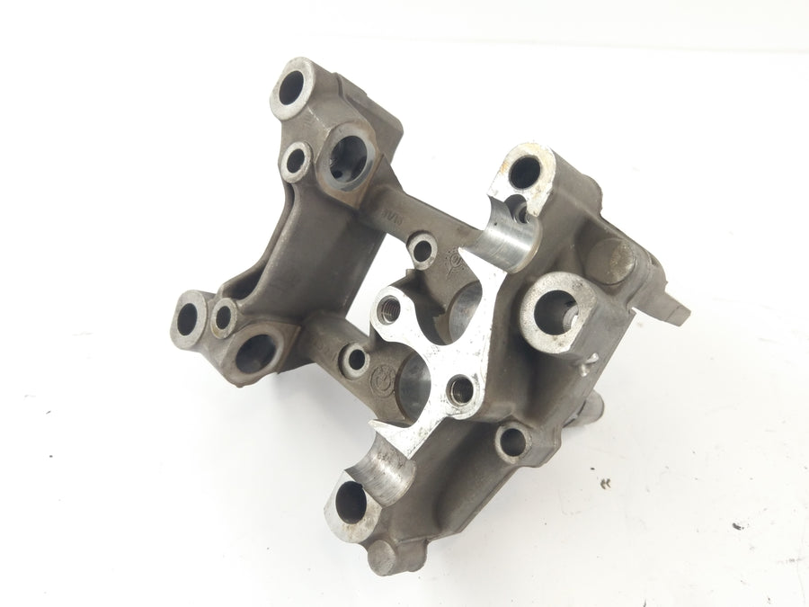 BMW R 1100 RS 259 ​​[1993] - Camshaft bracket
