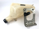 Ducati 1098 S [2007] - Coolant expansion tank-2