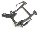 BMW K 1200 RS Type 589 [1999] - Main stand with spring-5