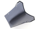 Yamaha XT 660 DM01 [2005] - Windshield-4