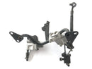 Honda VFR 800 RC46 [2005] - ABS brake force distributor set-4