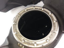 BMW R 1200 GS R12 [2004] - Tank petrol tank-6
