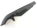 Honda CB 900 F SC01 [1981] - Chain guard-4