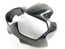 Kawasaki Z 750 ZR750J [2005] - Lamp mask pulpit-1