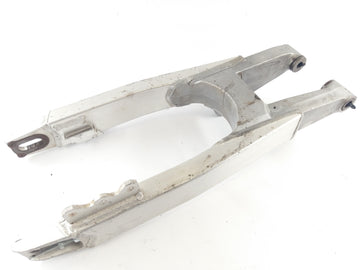 Suzuki RM 250 [1993] - swingarm