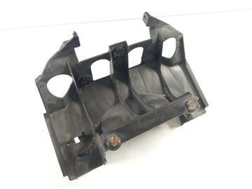 Honda VFR 400 R NC21 [1994] - License Plate Holder - 0