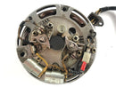 Suzuki T 500 [GT 500] - Alternator stator-3