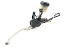 Husqvarna TE 450 SMR [2003] - Handbrake pump-4