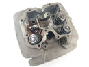 Honda XL 500 R PD02 [1983] - Cylinder head-2