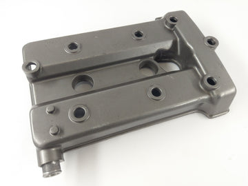 Yamaha TRX 850 4UN [1999] - Engine cover valve cover - 0