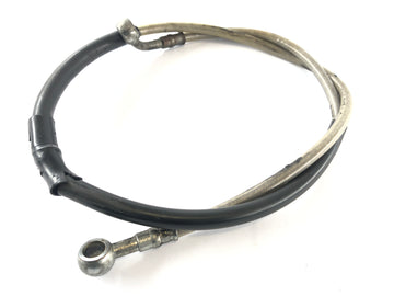 Husqvarna SMR 570 [2003] - rear brake line