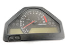 Honda CBR 1000 RR SC57 [2006] - Speedometer cockpit-2