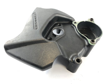 Honda VFR 800 RC46 [2005] - sprocket cover - 0