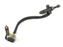 Yamaha TZR 125 4FL [1997] - rear brake pump-1