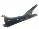 Aprilia RS 125 [2000] - Frame cover right-1