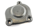 Yamaha YZF R1 RN12 [2005] - Crankcase cover engine cover-1