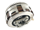 SWM SM 125 R [2017] - Clutch-1