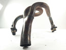 BMW R 1100 RS 259 ​​[1993] - Manifold-3