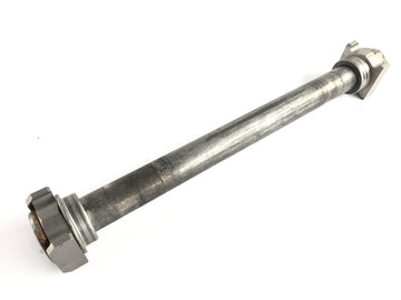 Honda CBR 900 SC50 - Rear wheel axle