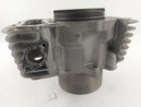 Kawasaki 1500 VN-15 SE VNT 50 A[1989] - Cylinder with piston-5
