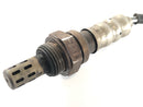 BMW F 800 S [2007] - Lambda sensor-2