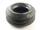 BMW R 1150 R R21 [2001] - Rubber sleeve cardan shaft-1