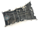 BMW K 1200 LT [2002] - Front cover engine cover-4