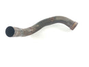 Kawasaki VN 750 [1994] - Exhaust manifold manifold pipe-1
