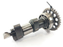 Husqvarna TE 449 A6 [2010] - Camshaft Exhaust Camshaft-1