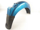 BMW R75/5 [1973] - Rear fender mudguard rear-1
