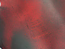 Aprilia RS 250 [1998] - Front fender front fender-6
