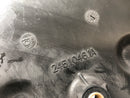Ducati 999 H4 [2003] - Timing belt cover-4