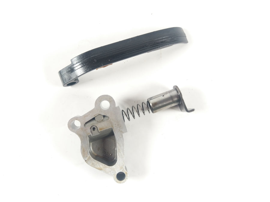 BMW R 1200 GS R12 [2003] - Timing chain tensioner guide rail