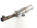BMW R 1200 R K27 [2007] - Exhaust Silencer-1