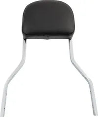 Yamaha XVS 1300 [COBRA] – Sissy Bar Kit, eckig