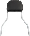 Yamaha XVS 1300 [COBRA] – Sissy Bar Kit, eckig