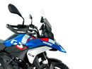 BMW R 1300 GS Trophy [WRS] – Windshield-7