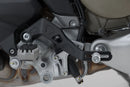 ducati multistrada v4 [SW-MOTECH] – brake pedal-5