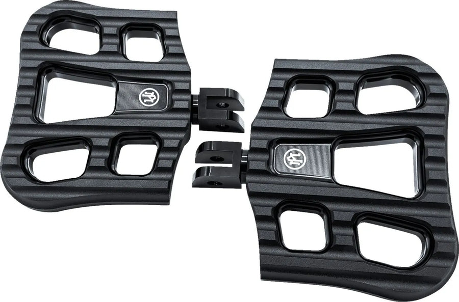 harley davidson fxdrs 114 [PERFORMANCE MACHINE (PM)] – Drifter Running Boards