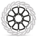 KTM SUPER DUKE 1290 RR [2021] - Flame Series Rotor Race – Art.-Nr. 112222 – Bild 2