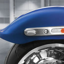 harley-davidson pan america [HEINZ BIKES] – Winglets LED indicators-2