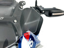 BMW R 1300 GS [WRS] - wind deflector-7