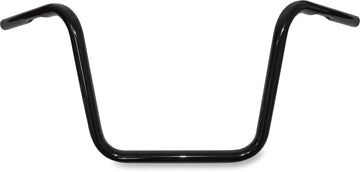 Harley Davidson Touring [DRAG SPECIALTIES] – 1" touring handlebars