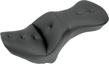 harley davidson flstc [SADDLEMEN] – Explorer RoadSofa™ seat