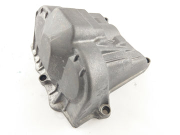 Aprilia RST 1000 Futura [2004] - valve lid