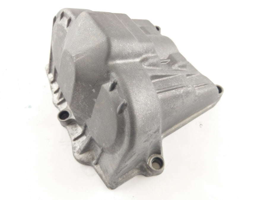 Aprilia RST 1000 Futura [2004] - valve lid