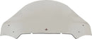 harley davidson touring [KLOCK WERKS] – Pro Touring Flare™ windshield-6