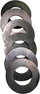 Harley-Davidson FXBB 1923 Softail Street Bob 117 [2025] - Hydraulic Timing Chain Tensioner Kit - Image 4